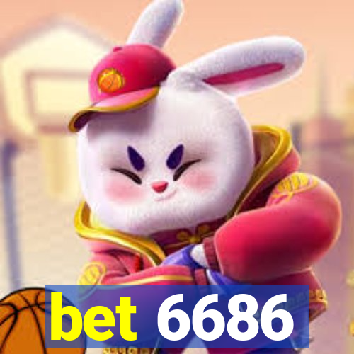 bet 6686